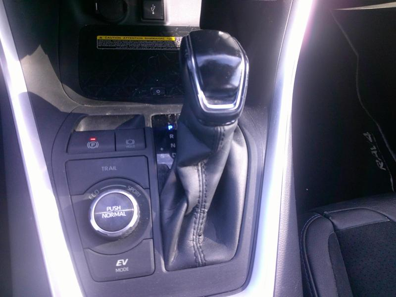 agency.seo.links.detann.title TOYOTA RAV4 d’occasion à vendre à PERPIGNAN chez SAVVIC AUTO (Photo 12)