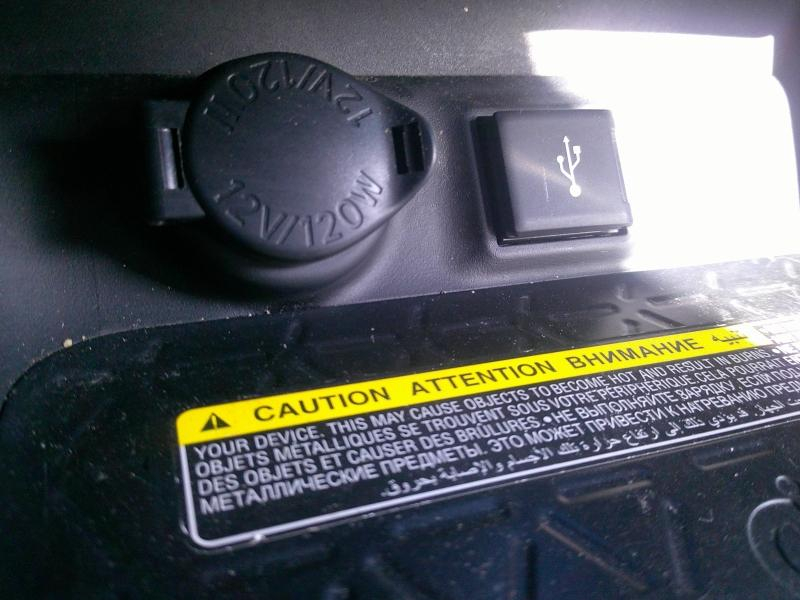 agency.seo.links.detann.title TOYOTA RAV4 d’occasion à vendre à PERPIGNAN chez SAVVIC AUTO (Photo 15)