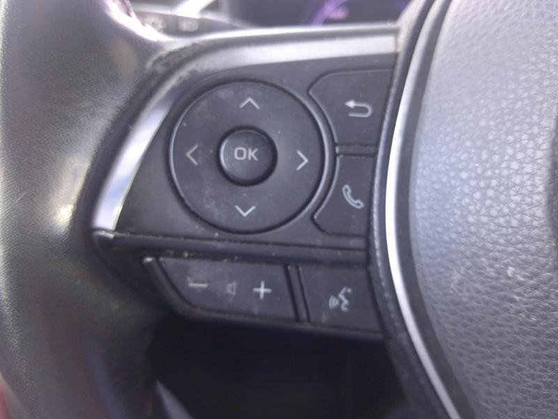 agency.seo.links.detann.title TOYOTA RAV4 d’occasion à vendre à PERPIGNAN chez SAVVIC AUTO (Photo 16)