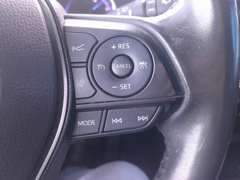 agency.seo.links.detann.title TOYOTA RAV4 d’occasion à vendre à PERPIGNAN chez SAVVIC AUTO (Photo 17)