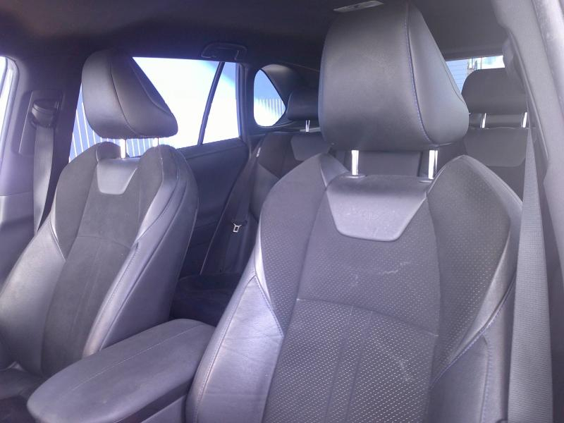 agency.seo.links.detann.title TOYOTA RAV4 d’occasion à vendre à PERPIGNAN chez SAVVIC AUTO (Photo 20)