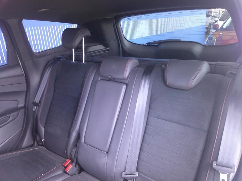 agency.seo.links.detann.title FORD Kuga d’occasion à vendre à PERPIGNAN chez SAVVIC AUTO (Photo 18)