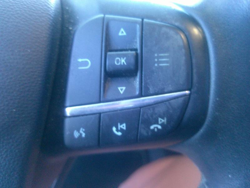 FORD Fiesta d’occasion à vendre à PERPIGNAN chez SAVVIC AUTO (Photo 12)