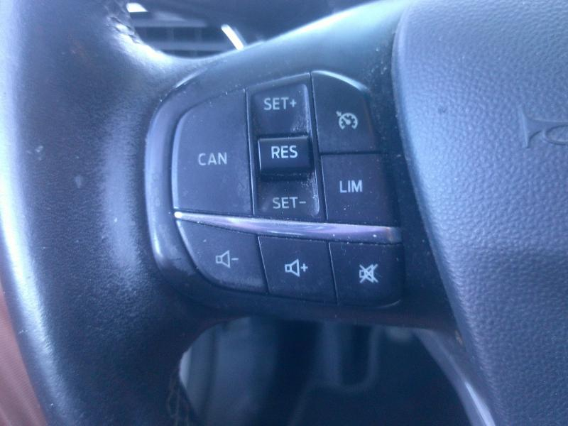 FORD Fiesta d’occasion à vendre à PERPIGNAN chez SAVVIC AUTO (Photo 13)