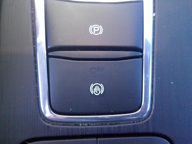 FORD Kuga d’occasion à vendre à PERPIGNAN chez SAVVIC AUTO (Photo 15)