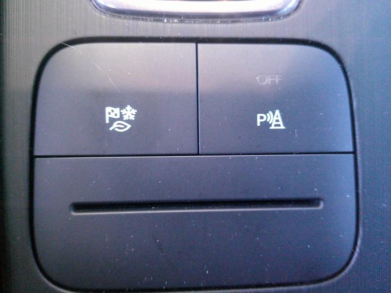 FORD Kuga d’occasion à vendre à PERPIGNAN chez SAVVIC AUTO (Photo 16)