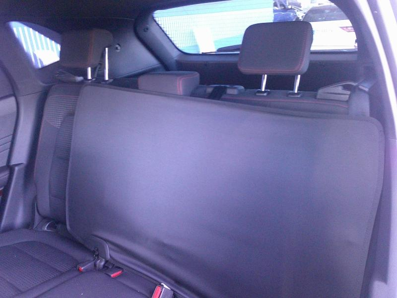 FORD Kuga d’occasion à vendre à PERPIGNAN chez SAVVIC AUTO (Photo 19)