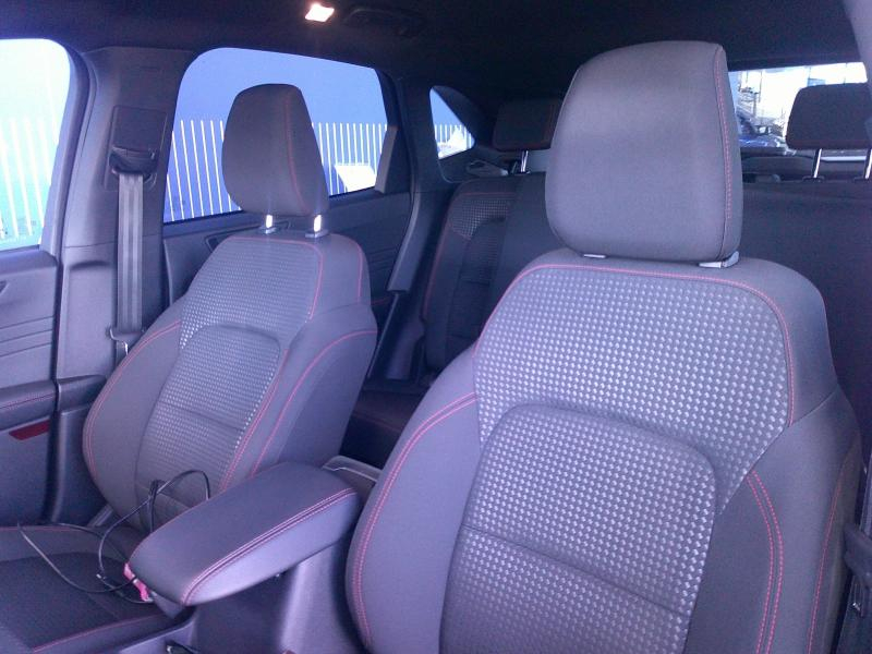 FORD Kuga d’occasion à vendre à PERPIGNAN chez SAVVIC AUTO (Photo 20)