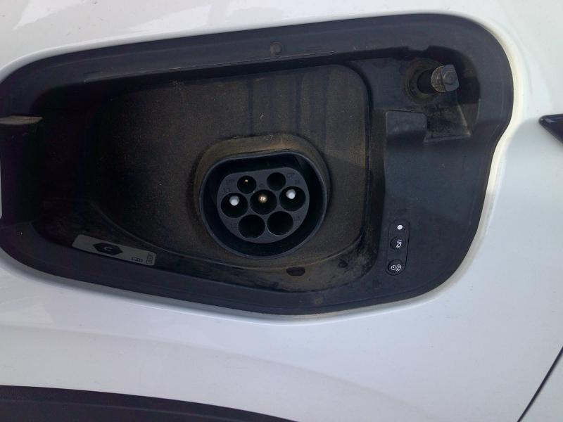 VOLKSWAGEN Tiguan d’occasion à vendre à PERPIGNAN chez SAVVIC AUTO (Photo 18)