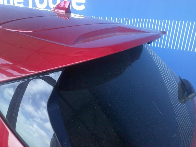 FORD Focus d’occasion à vendre à PERPIGNAN chez SAVVIC AUTO (Photo 4)