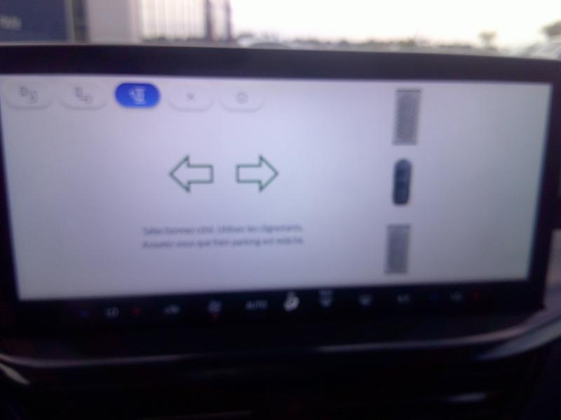 FORD Focus d’occasion à vendre à PERPIGNAN chez SAVVIC AUTO (Photo 12)