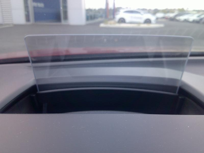 FORD Focus d’occasion à vendre à PERPIGNAN chez SAVVIC AUTO (Photo 15)