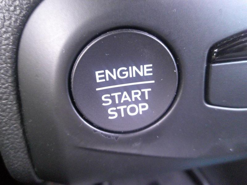 FORD Focus d’occasion à vendre à PERPIGNAN chez SAVVIC AUTO (Photo 16)