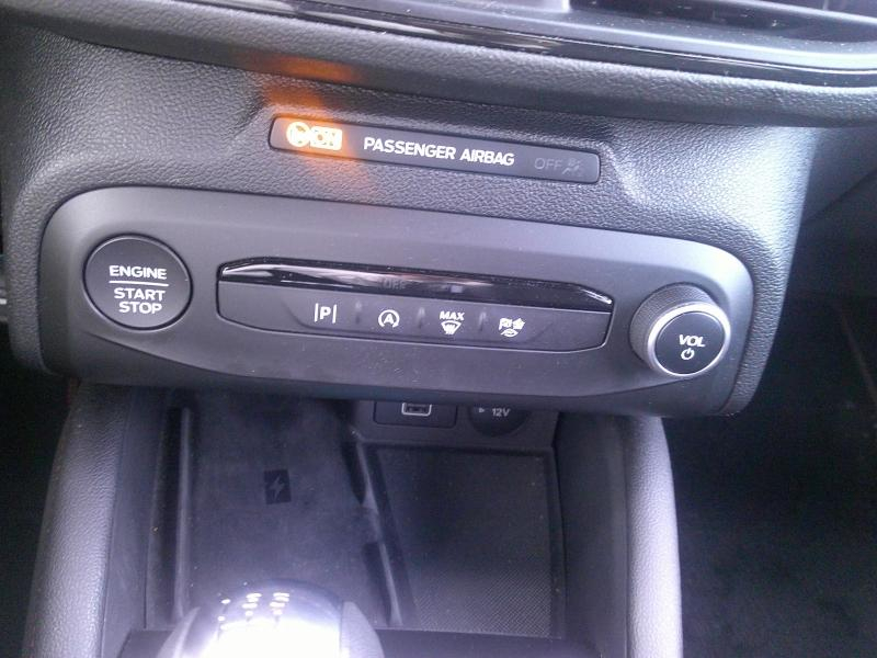 FORD Focus d’occasion à vendre à PERPIGNAN chez SAVVIC AUTO (Photo 17)