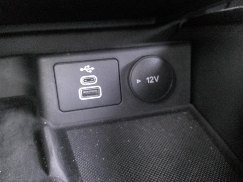 FORD Focus d’occasion à vendre à PERPIGNAN chez SAVVIC AUTO (Photo 18)