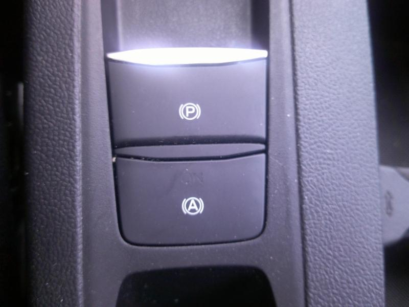 FORD Focus d’occasion à vendre à PERPIGNAN chez SAVVIC AUTO (Photo 19)