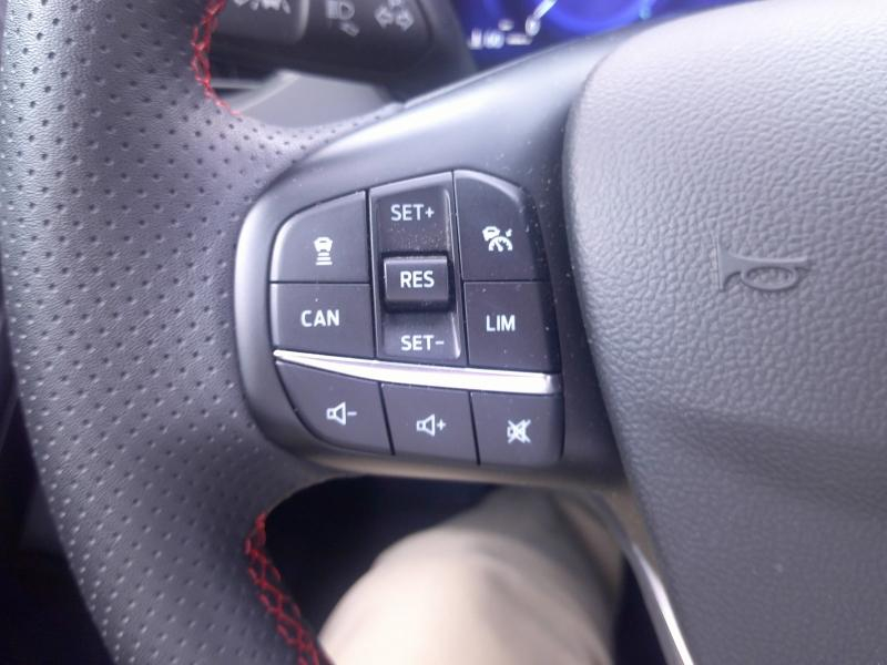 FORD Focus d’occasion à vendre à PERPIGNAN chez SAVVIC AUTO (Photo 20)