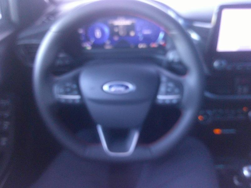 FORD Puma d’occasion à vendre à PERPIGNAN chez SAVVIC AUTO (Photo 4)