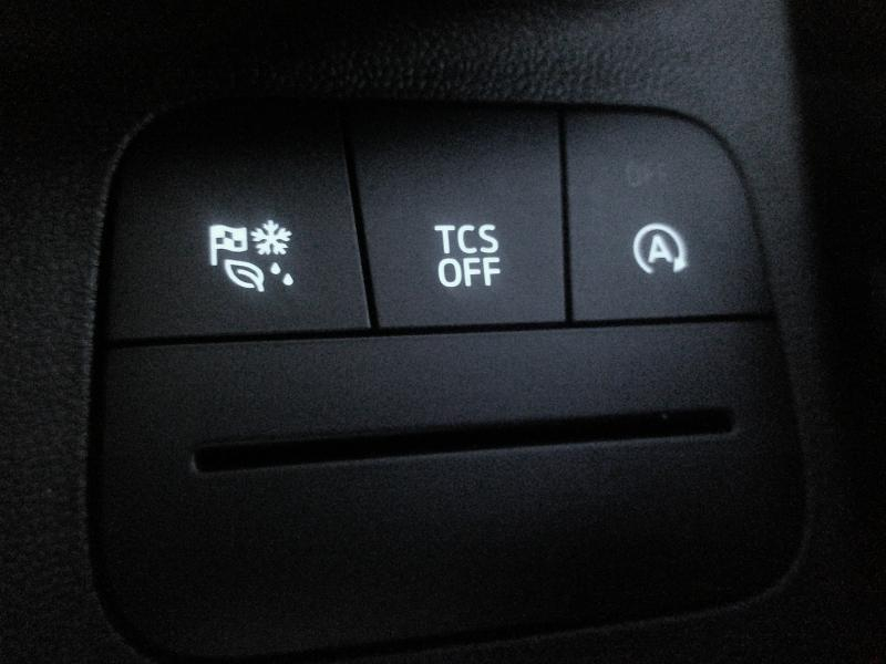 FORD Puma d’occasion à vendre à PERPIGNAN chez SAVVIC AUTO (Photo 12)