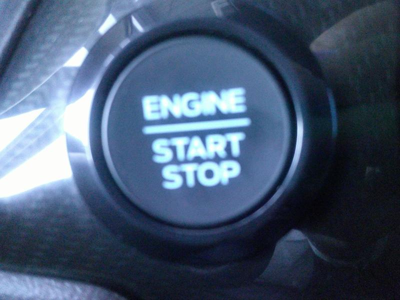 FORD Puma d’occasion à vendre à PERPIGNAN chez SAVVIC AUTO (Photo 13)