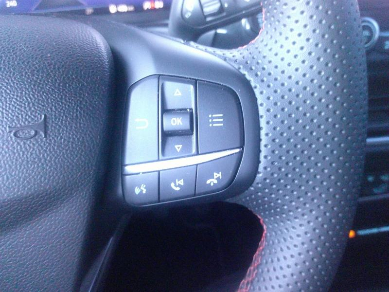 FORD Puma d’occasion à vendre à PERPIGNAN chez SAVVIC AUTO (Photo 14)