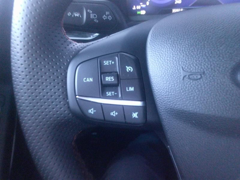 FORD Puma d’occasion à vendre à PERPIGNAN chez SAVVIC AUTO (Photo 15)