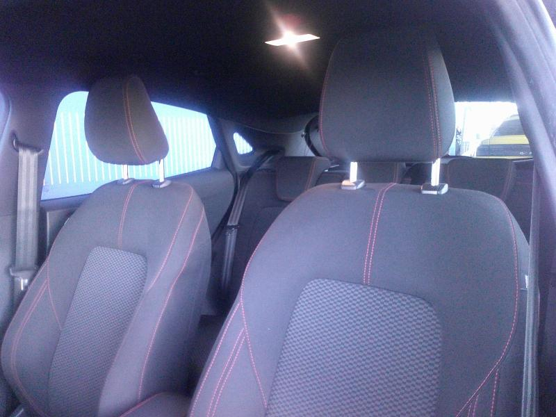 FORD Puma d’occasion à vendre à PERPIGNAN chez SAVVIC AUTO (Photo 17)