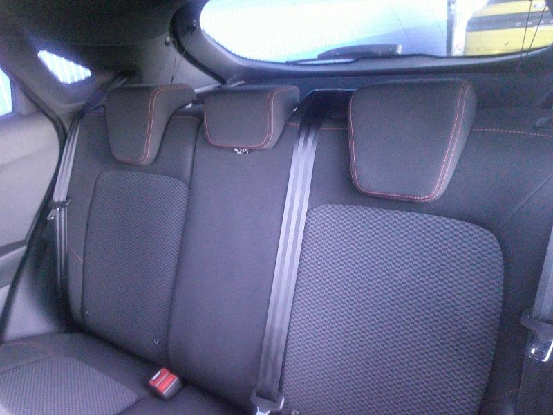 FORD Puma d’occasion à vendre à PERPIGNAN chez SAVVIC AUTO (Photo 18)