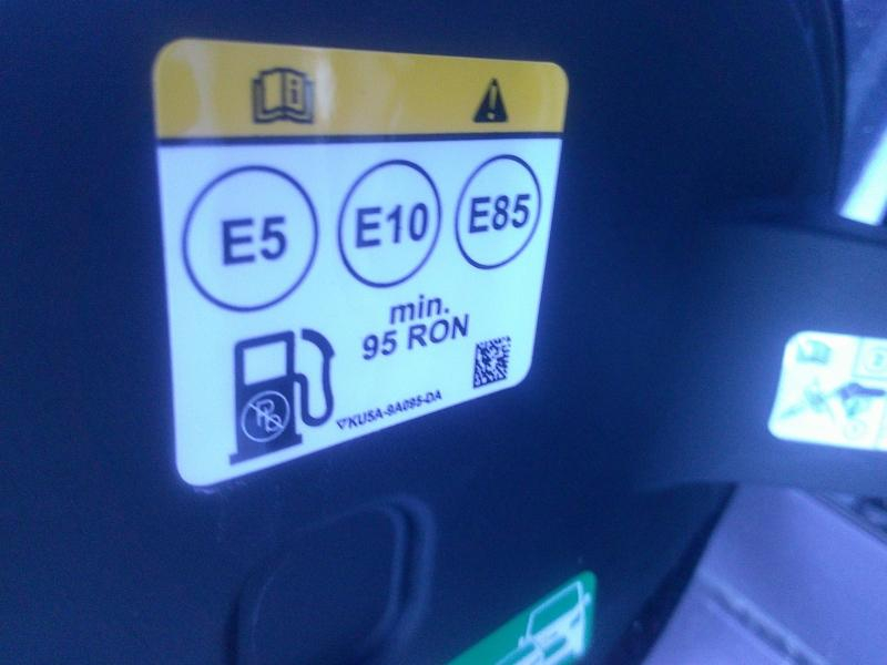 FORD Puma d’occasion à vendre à PERPIGNAN chez SAVVIC AUTO (Photo 19)