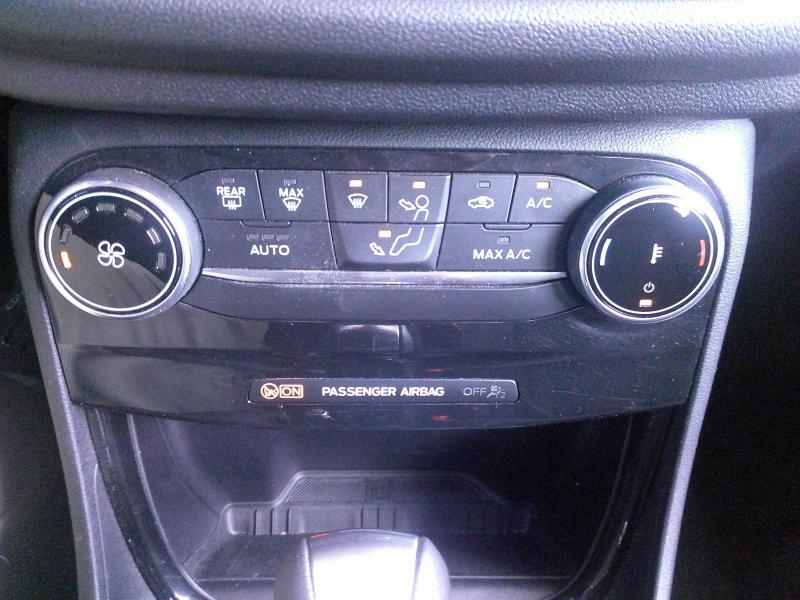 FORD Puma d’occasion à vendre à PERPIGNAN chez SAVVIC AUTO (Photo 10)