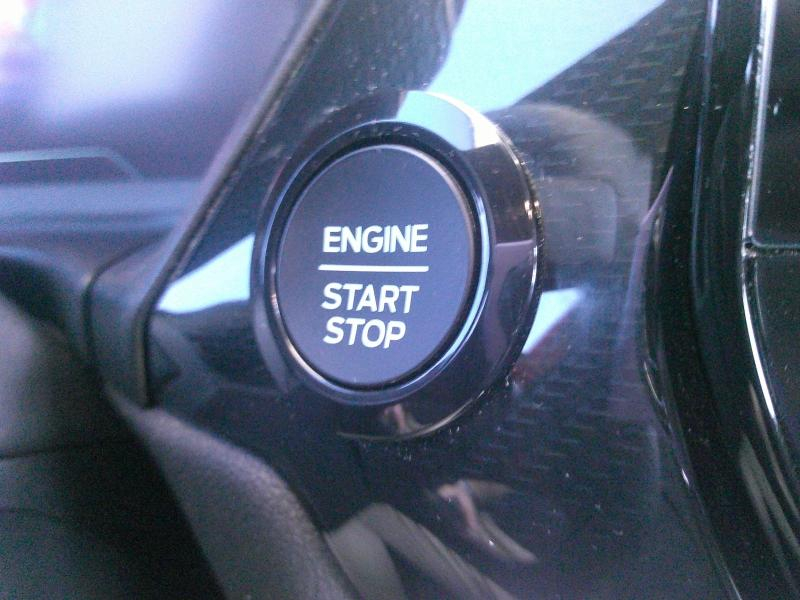 FORD Puma d’occasion à vendre à PERPIGNAN chez SAVVIC AUTO (Photo 12)