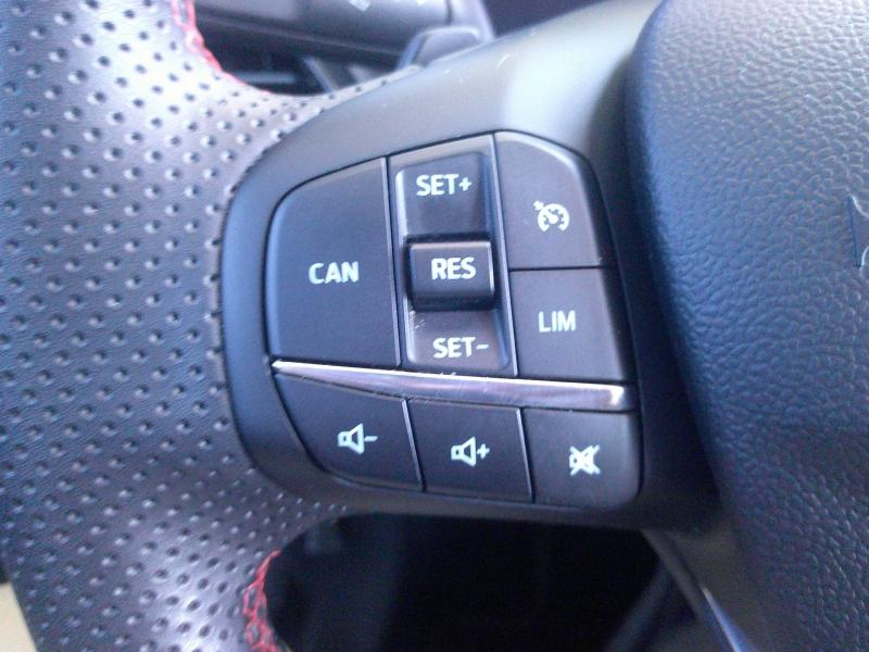 FORD Puma d’occasion à vendre à PERPIGNAN chez SAVVIC AUTO (Photo 13)