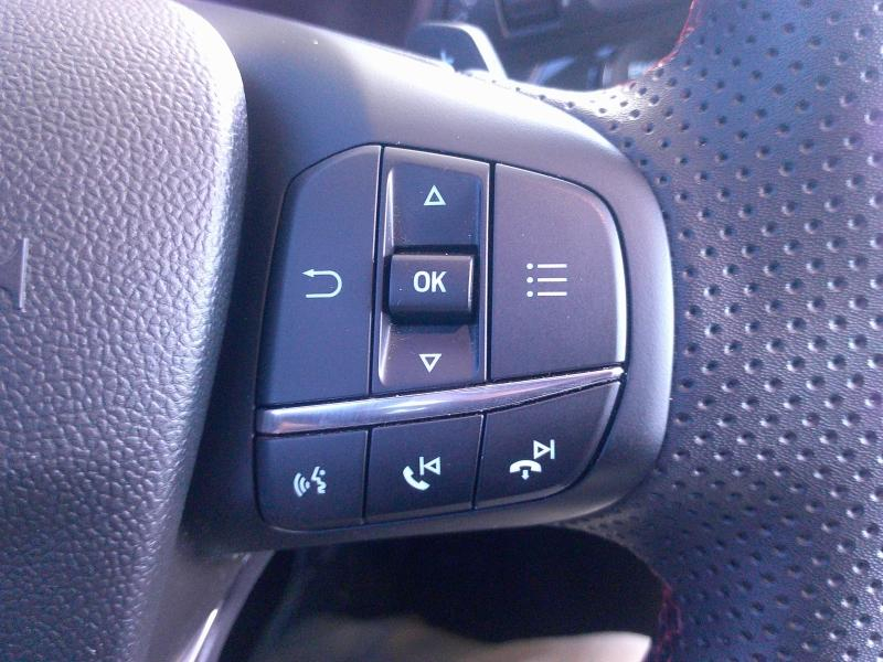 FORD Puma d’occasion à vendre à PERPIGNAN chez SAVVIC AUTO (Photo 14)