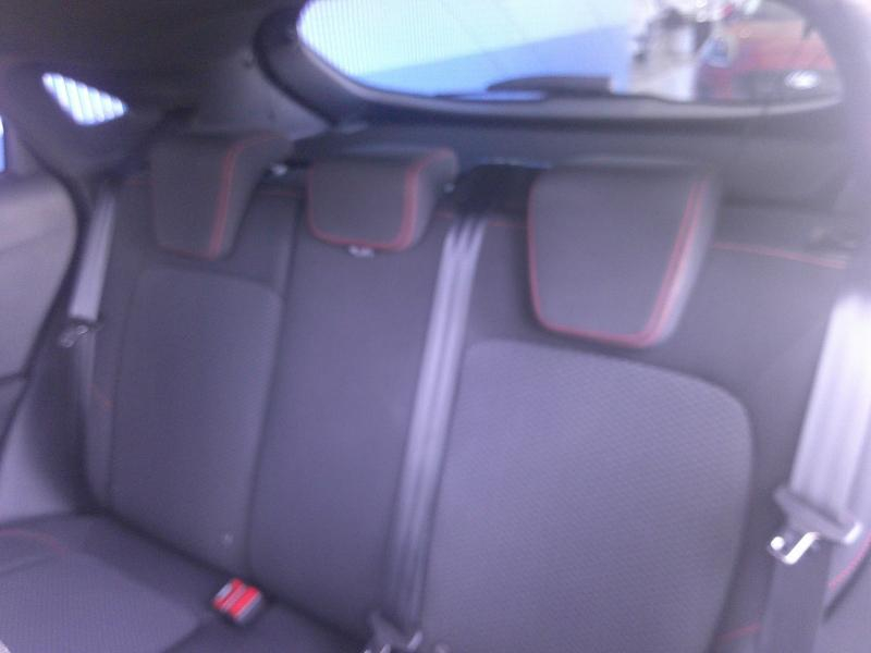 FORD Puma d’occasion à vendre à PERPIGNAN chez SAVVIC AUTO (Photo 17)