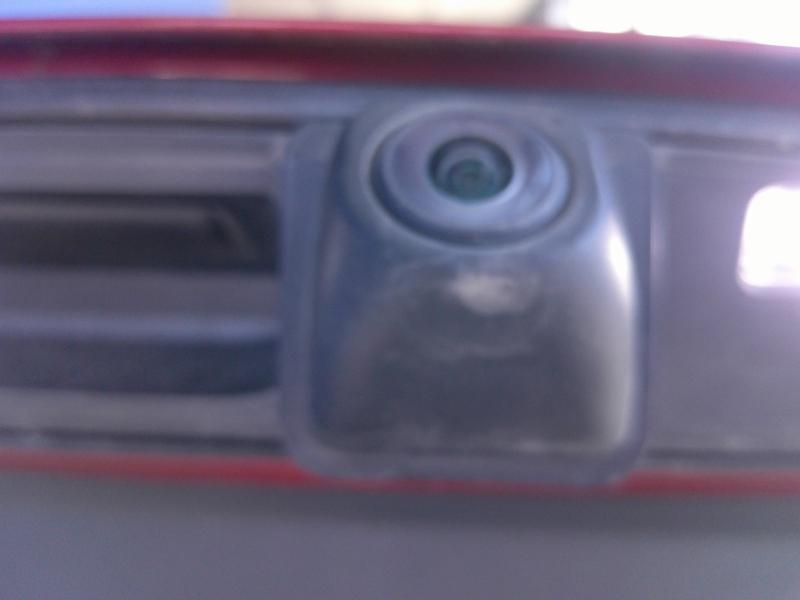 FORD Puma d’occasion à vendre à PERPIGNAN chez SAVVIC AUTO (Photo 19)