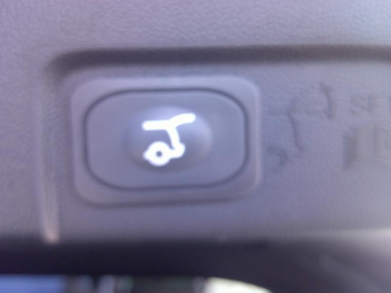 FORD Puma d’occasion à vendre à PERPIGNAN chez SAVVIC AUTO (Photo 20)