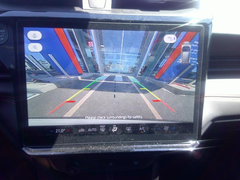 FORD Puma d’occasion à vendre à PERPIGNAN chez SAVVIC AUTO (Photo 3)