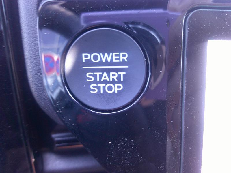 FORD Puma d’occasion à vendre à PERPIGNAN chez SAVVIC AUTO (Photo 10)