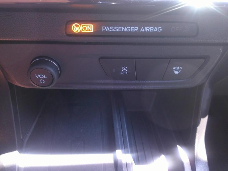 FORD Puma d’occasion à vendre à PERPIGNAN chez SAVVIC AUTO (Photo 11)