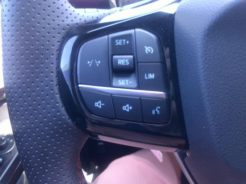 FORD Puma d’occasion à vendre à PERPIGNAN chez SAVVIC AUTO (Photo 13)