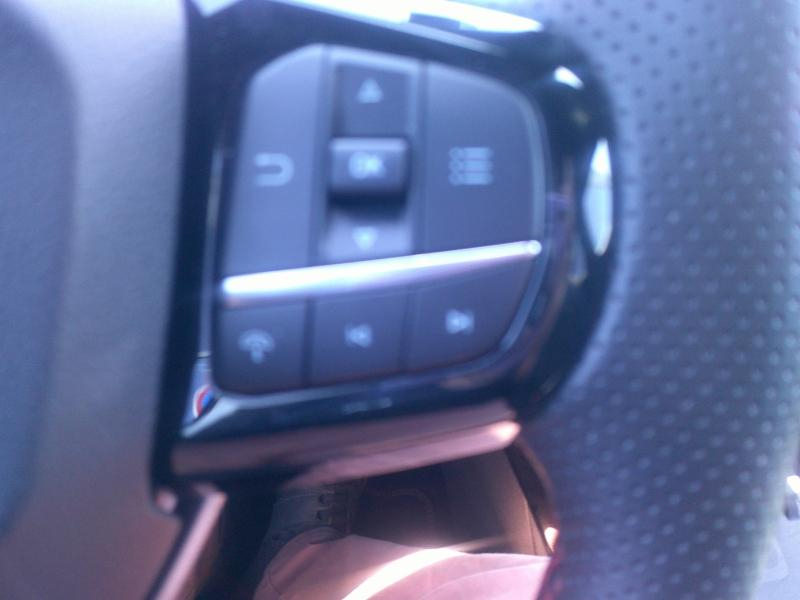 FORD Puma d’occasion à vendre à PERPIGNAN chez SAVVIC AUTO (Photo 14)