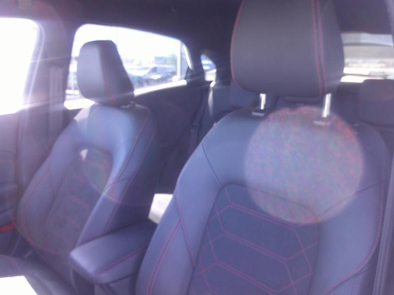 FORD Puma d’occasion à vendre à PERPIGNAN chez SAVVIC AUTO (Photo 16)