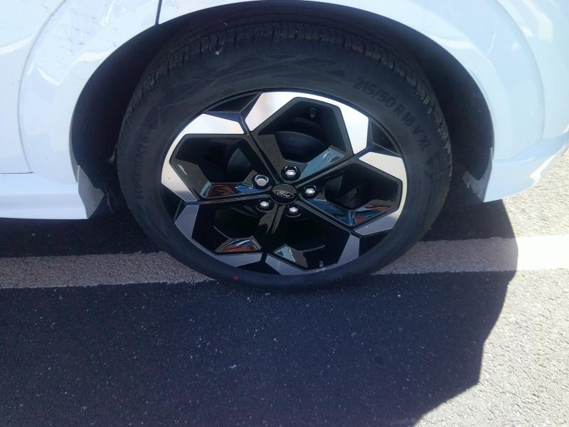 FORD Puma d’occasion à vendre à PERPIGNAN chez SAVVIC AUTO (Photo 18)