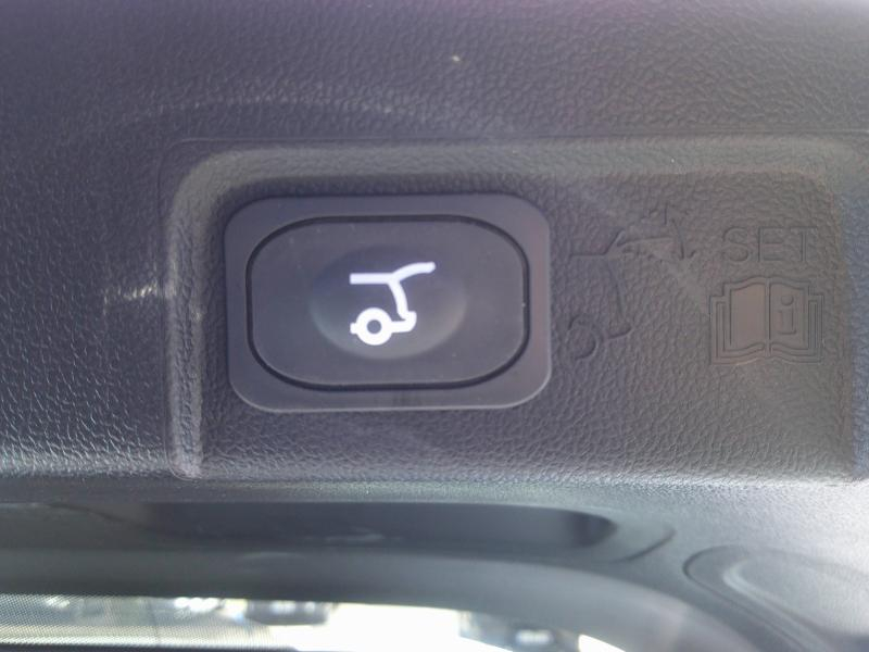 FORD Puma d’occasion à vendre à PERPIGNAN chez SAVVIC AUTO (Photo 19)