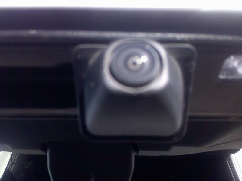 FORD Puma d’occasion à vendre à PERPIGNAN chez SAVVIC AUTO (Photo 20)