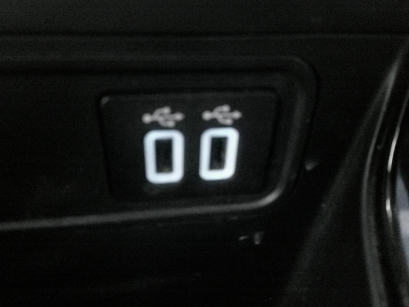 FORD EcoSport d’occasion à vendre à PERPIGNAN chez SAVVIC AUTO (Photo 10)