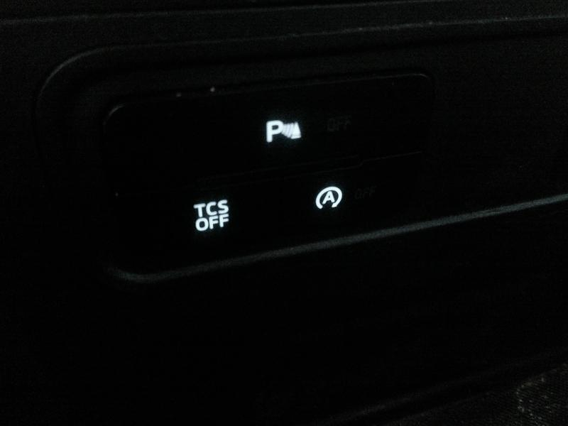 FORD EcoSport d’occasion à vendre à PERPIGNAN chez SAVVIC AUTO (Photo 11)