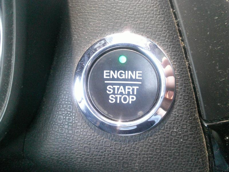 FORD EcoSport d’occasion à vendre à PERPIGNAN chez SAVVIC AUTO (Photo 13)