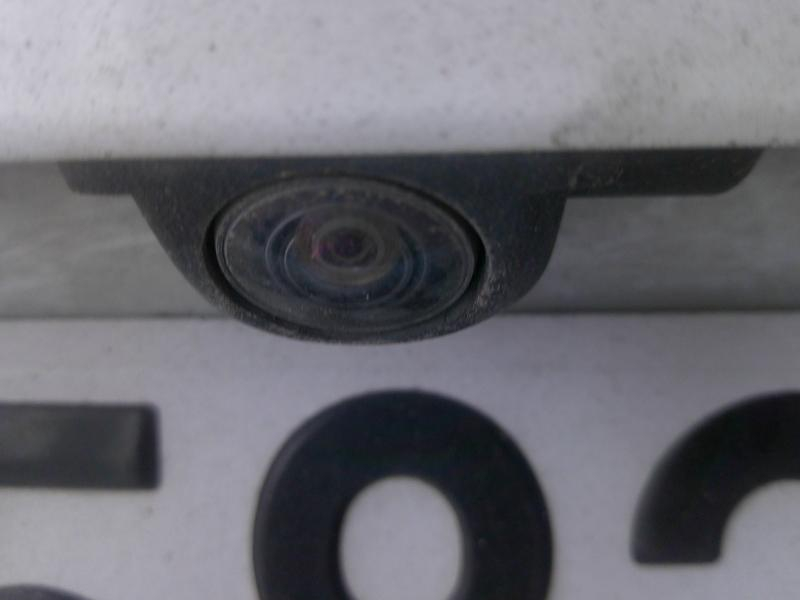 FORD EcoSport d’occasion à vendre à PERPIGNAN chez SAVVIC AUTO (Photo 19)