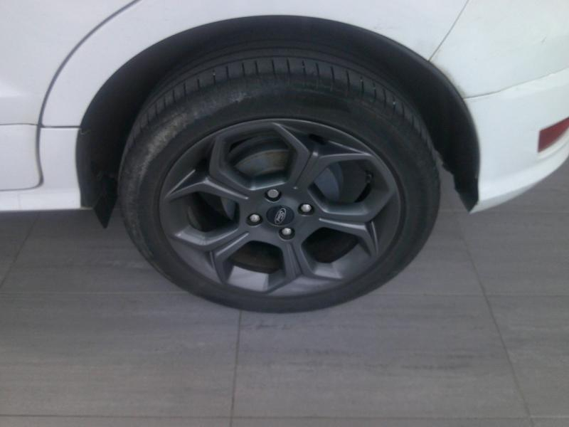 FORD EcoSport d’occasion à vendre à PERPIGNAN chez SAVVIC AUTO (Photo 20)